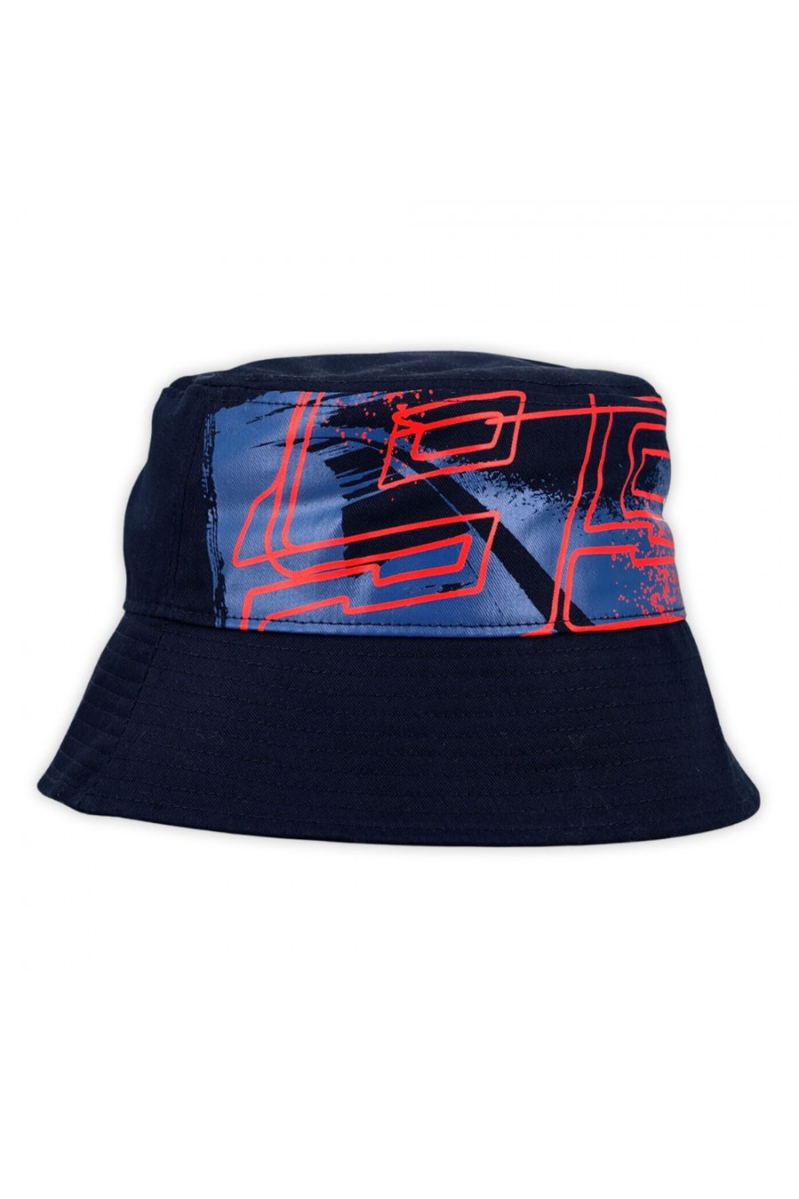 Cappello Marc Márquez 93