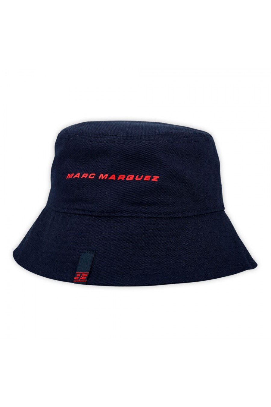 Cappello Marc Márquez 93