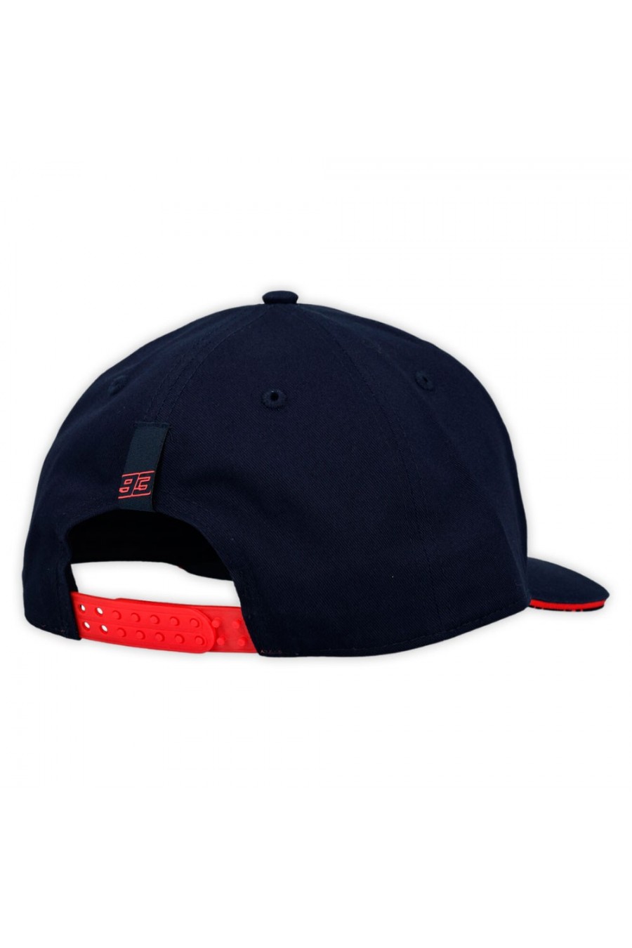 Gorra Marc Márquez 93