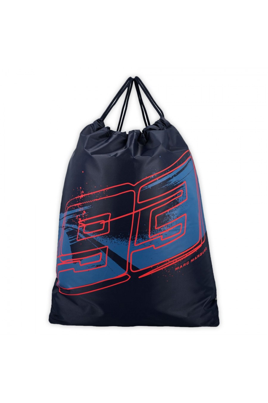 Marc Márquez Gym Bag 93