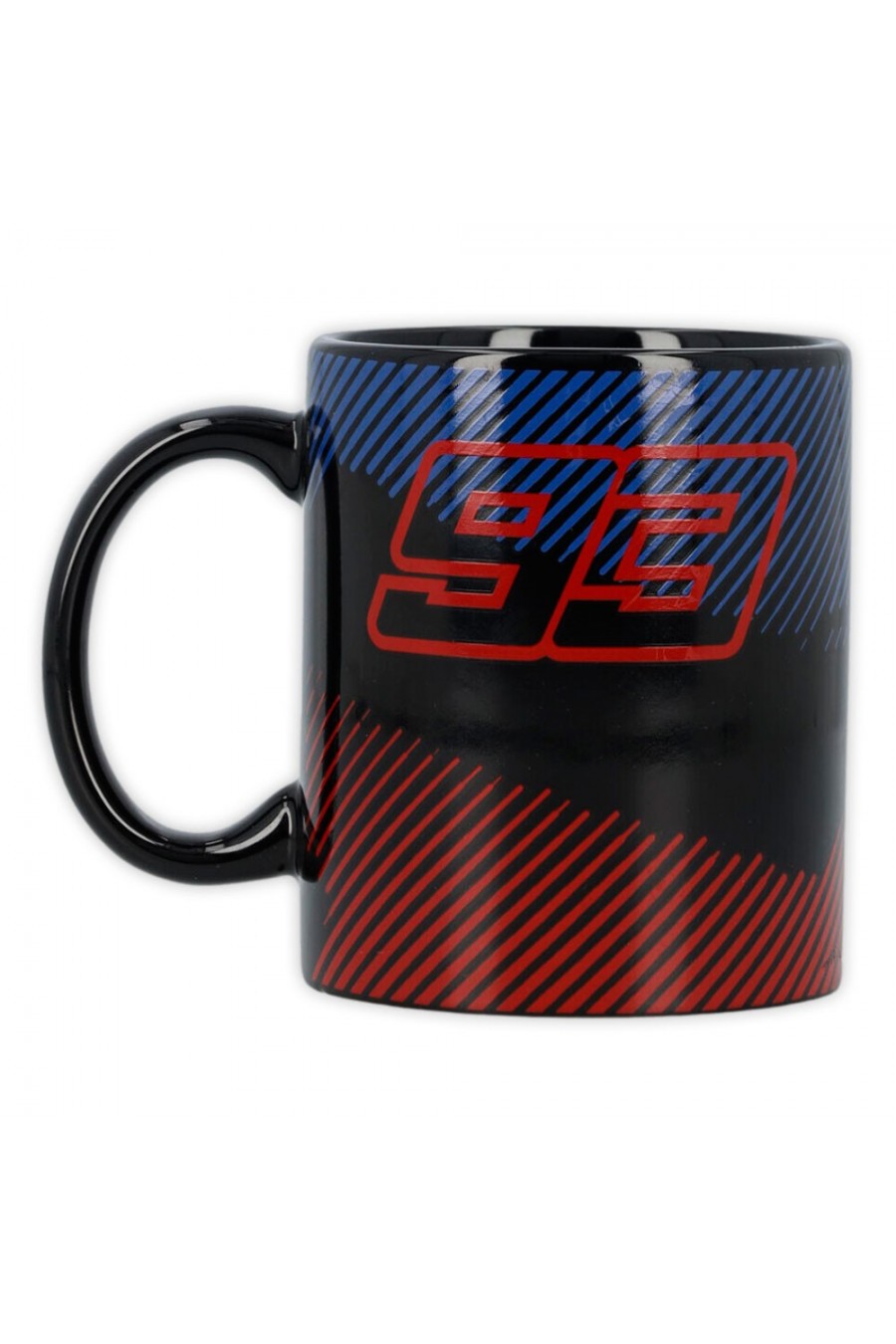 Caneca Marc Márquez 93