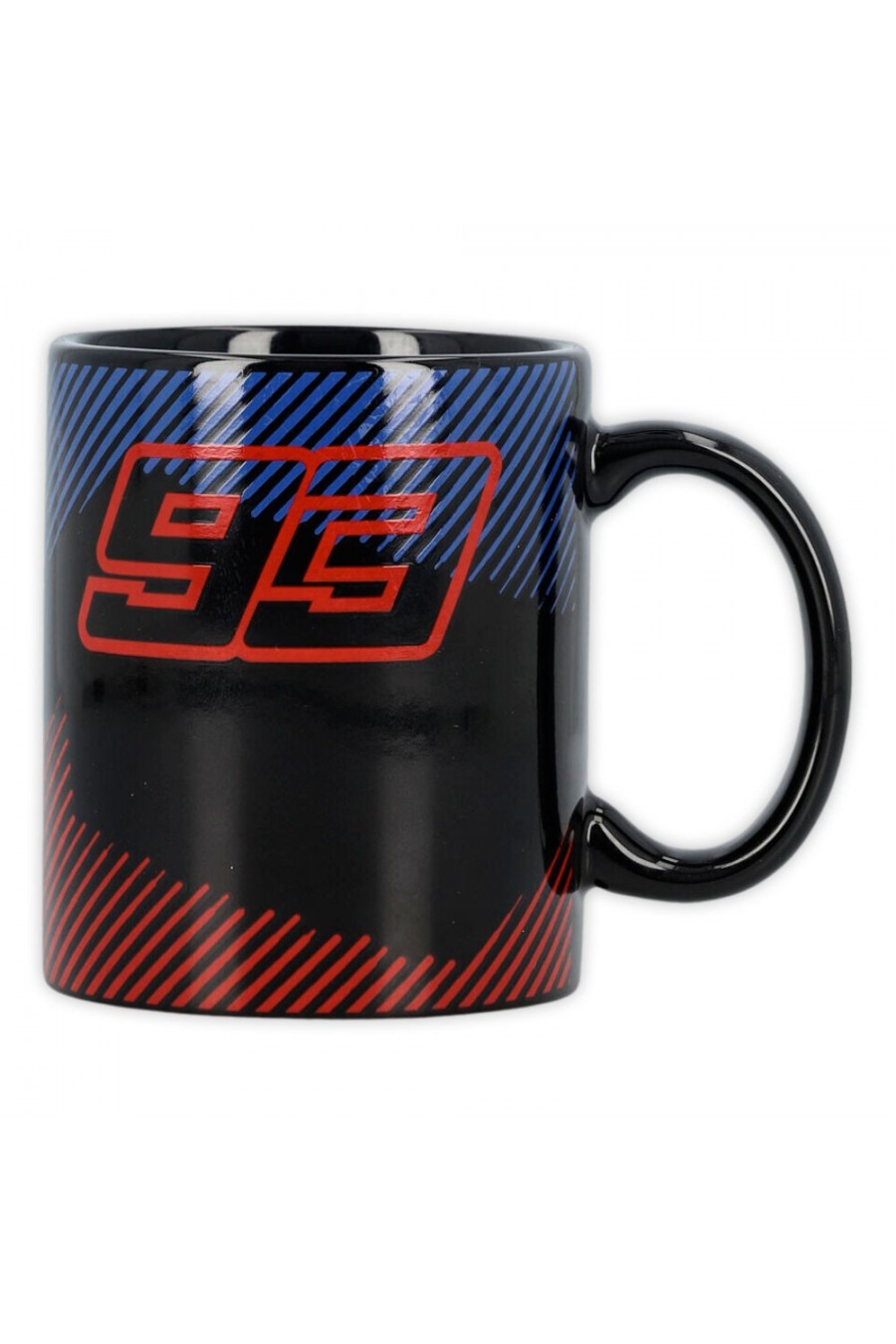 Caneca Marc Márquez 93