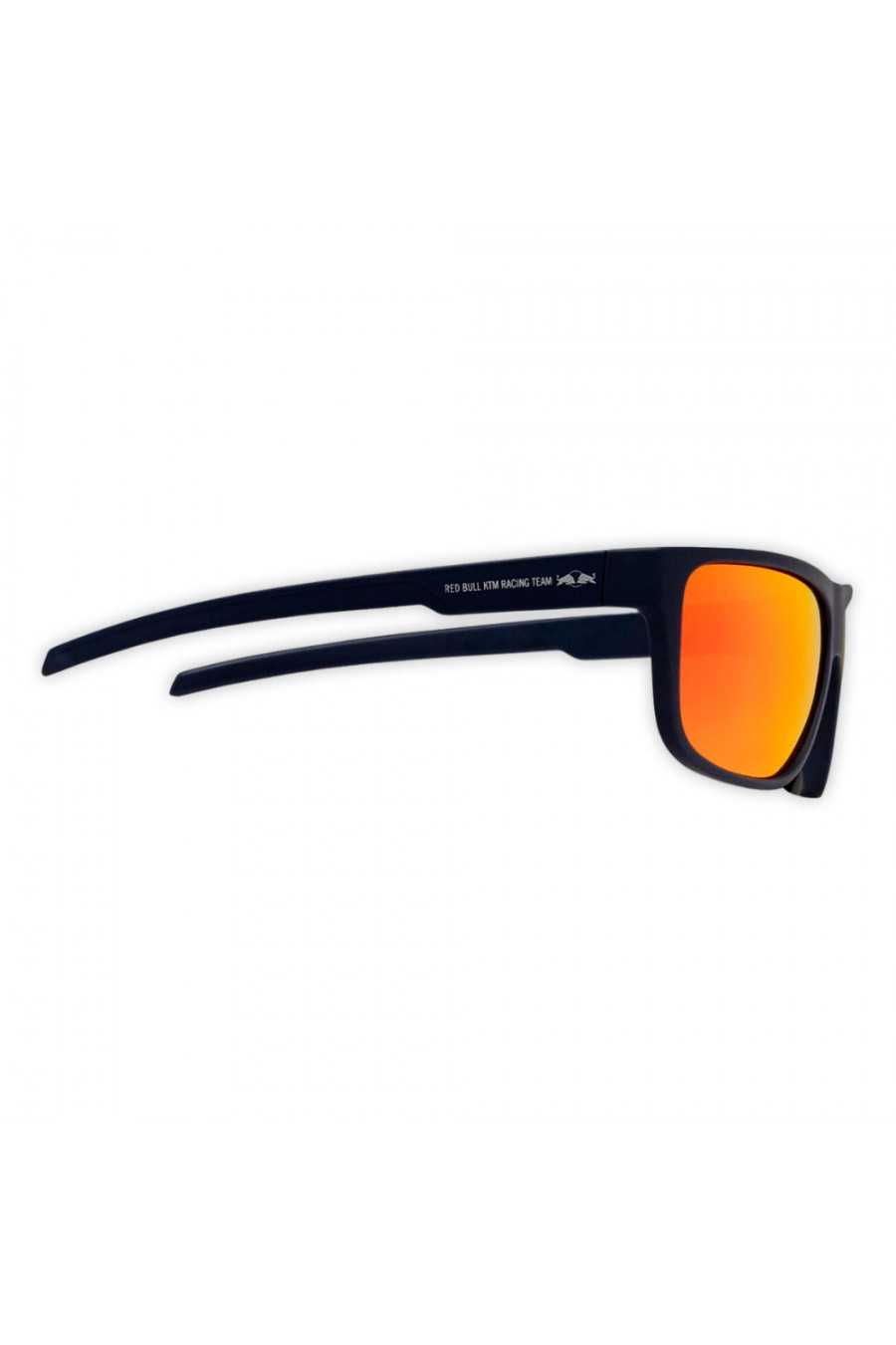 Gafas de Sol Red Bull KTM Racing