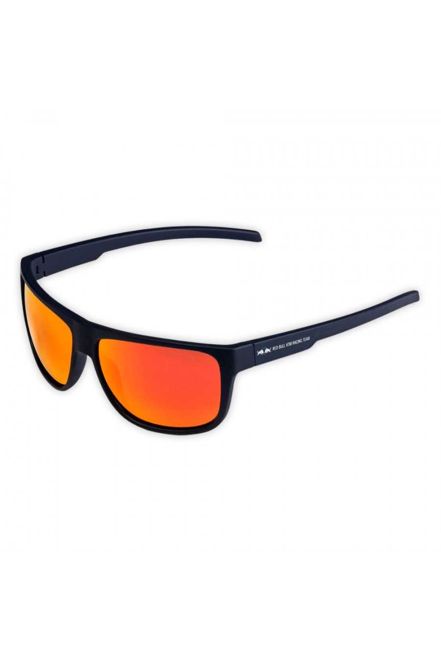 Comprar Gafas de Sol Red Bull KTM Racing. Disponible en azul unisex