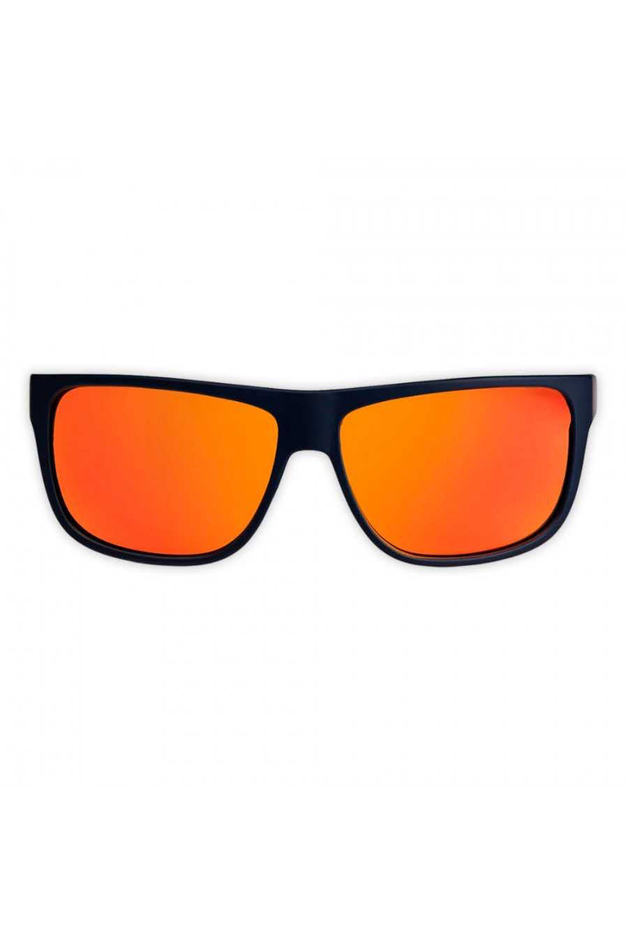 Gafas de Sol Red Bull KTM Racing