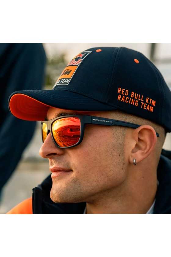 Gafas de Sol Red Bull KTM Racing