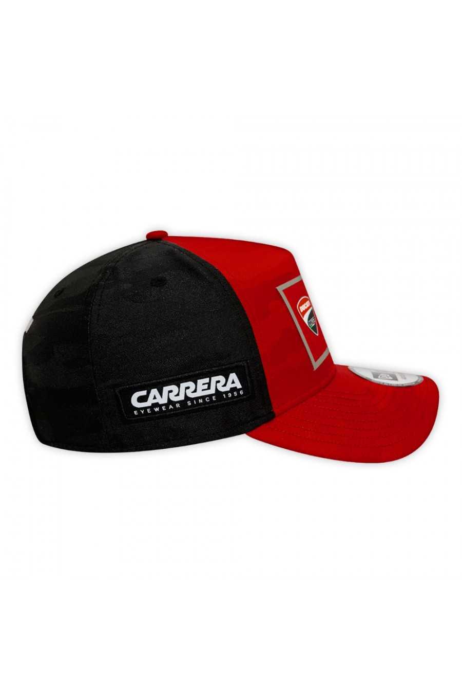 Gorra Ducati MotoGP