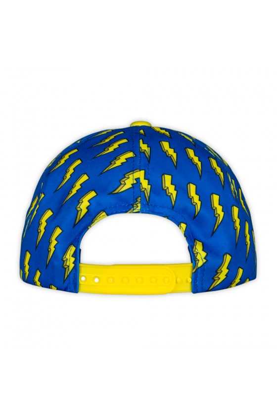 Gorra Infantil Valentino Rossi 46 The Doctor