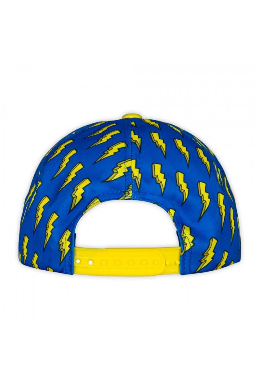 Gorra Infantil Valentino Rossi 46 The Doctor