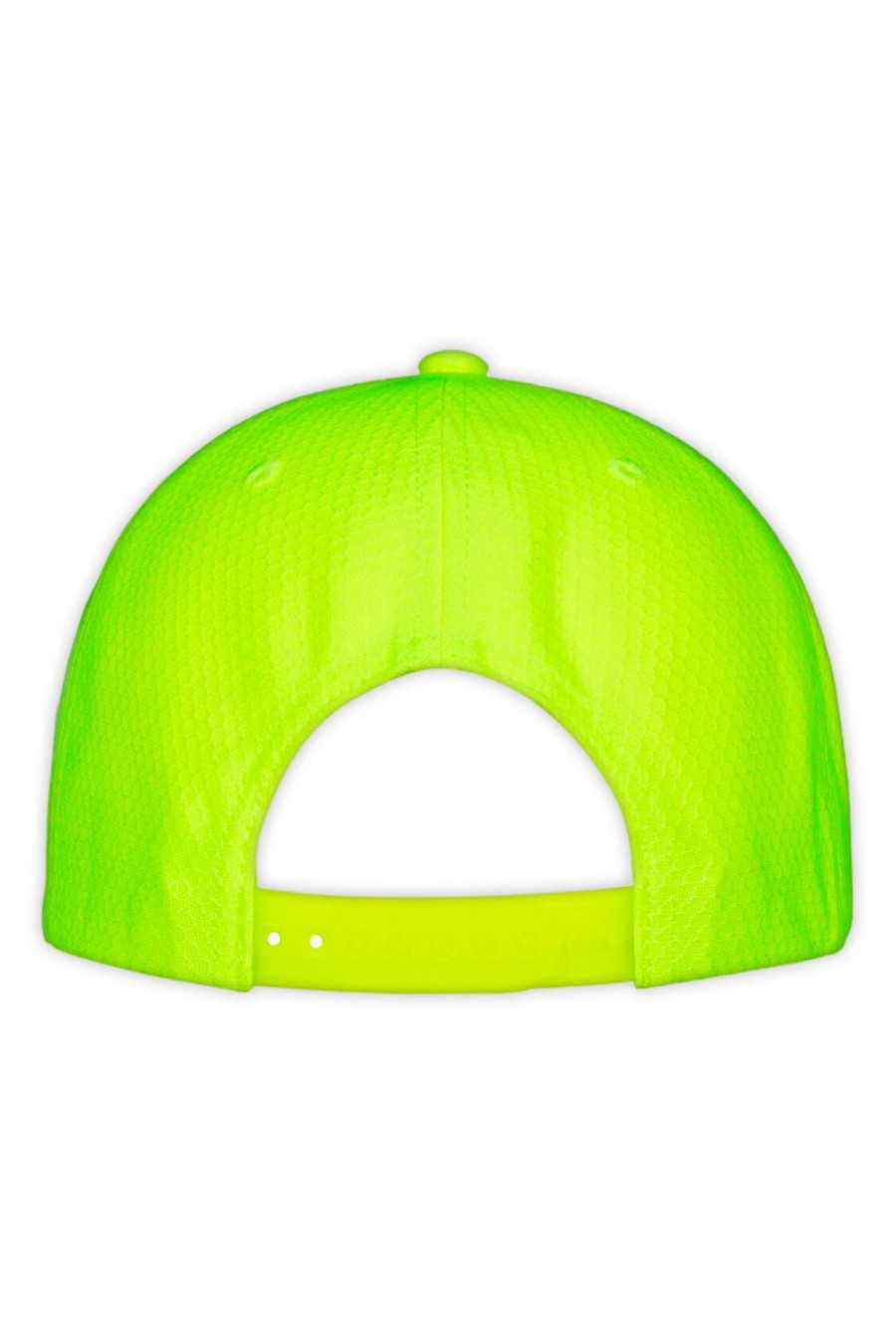 Gorra Valentino Rossi 46