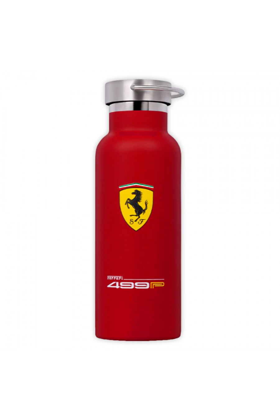 Ferrari Hypercar WEC 499P-fles