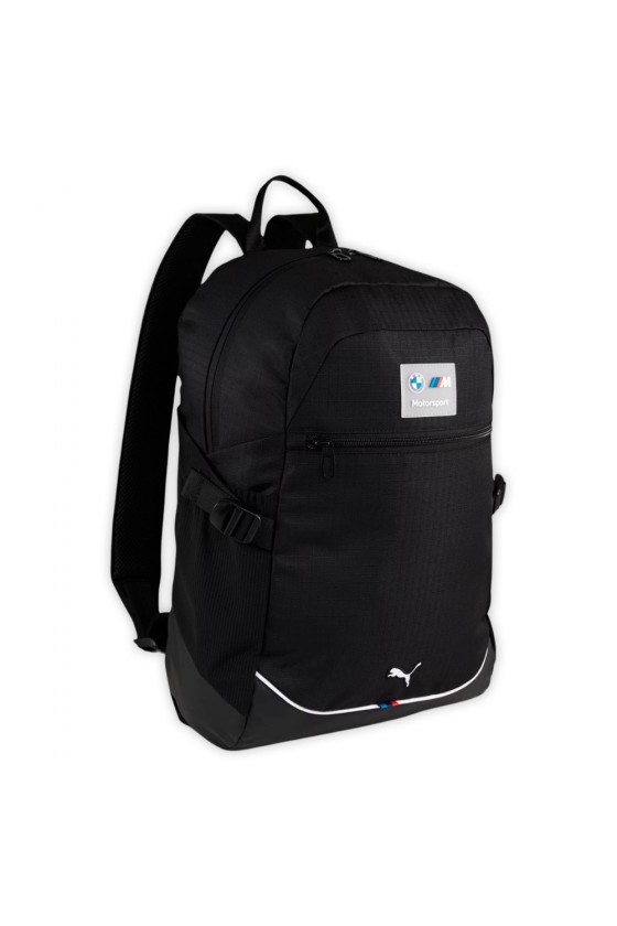 BMW Motorsport Backpack