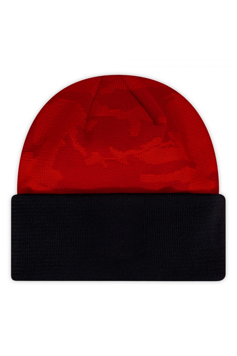 Ducati MotoGP Beanie