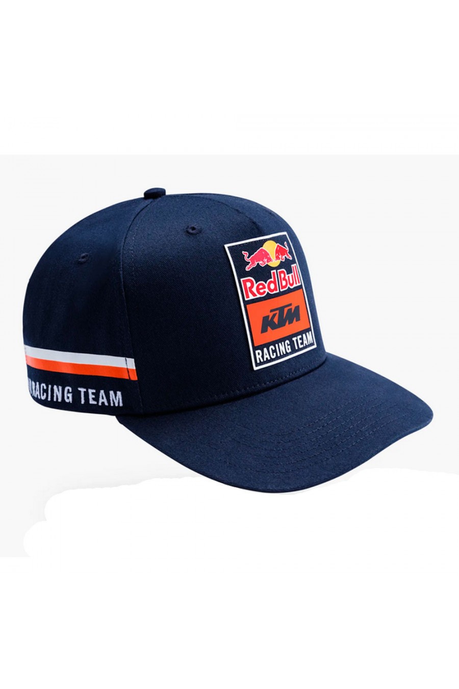 Casquette de traction Red Bull KTM Racing Team