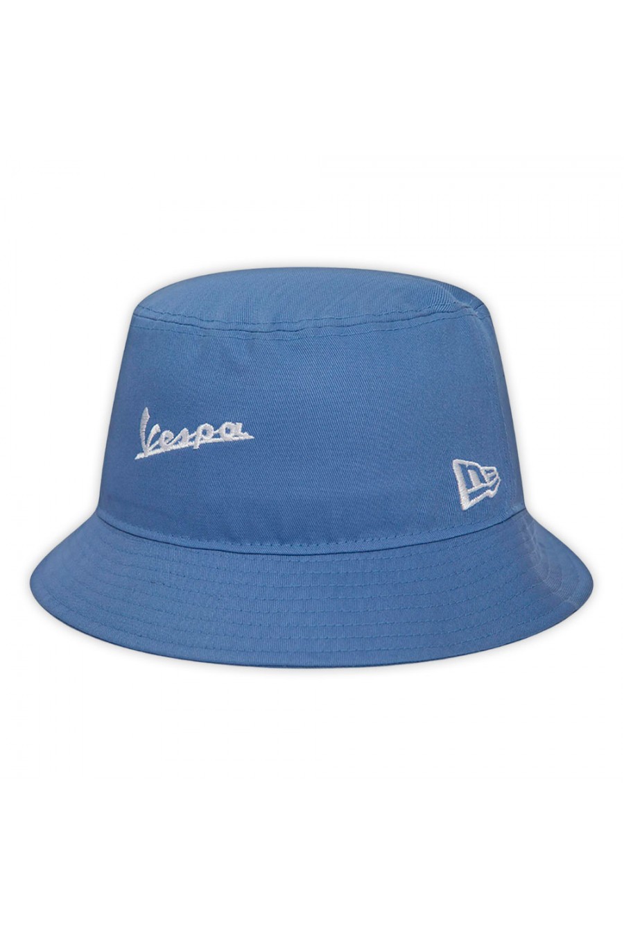 Cappello stagionale Vespa