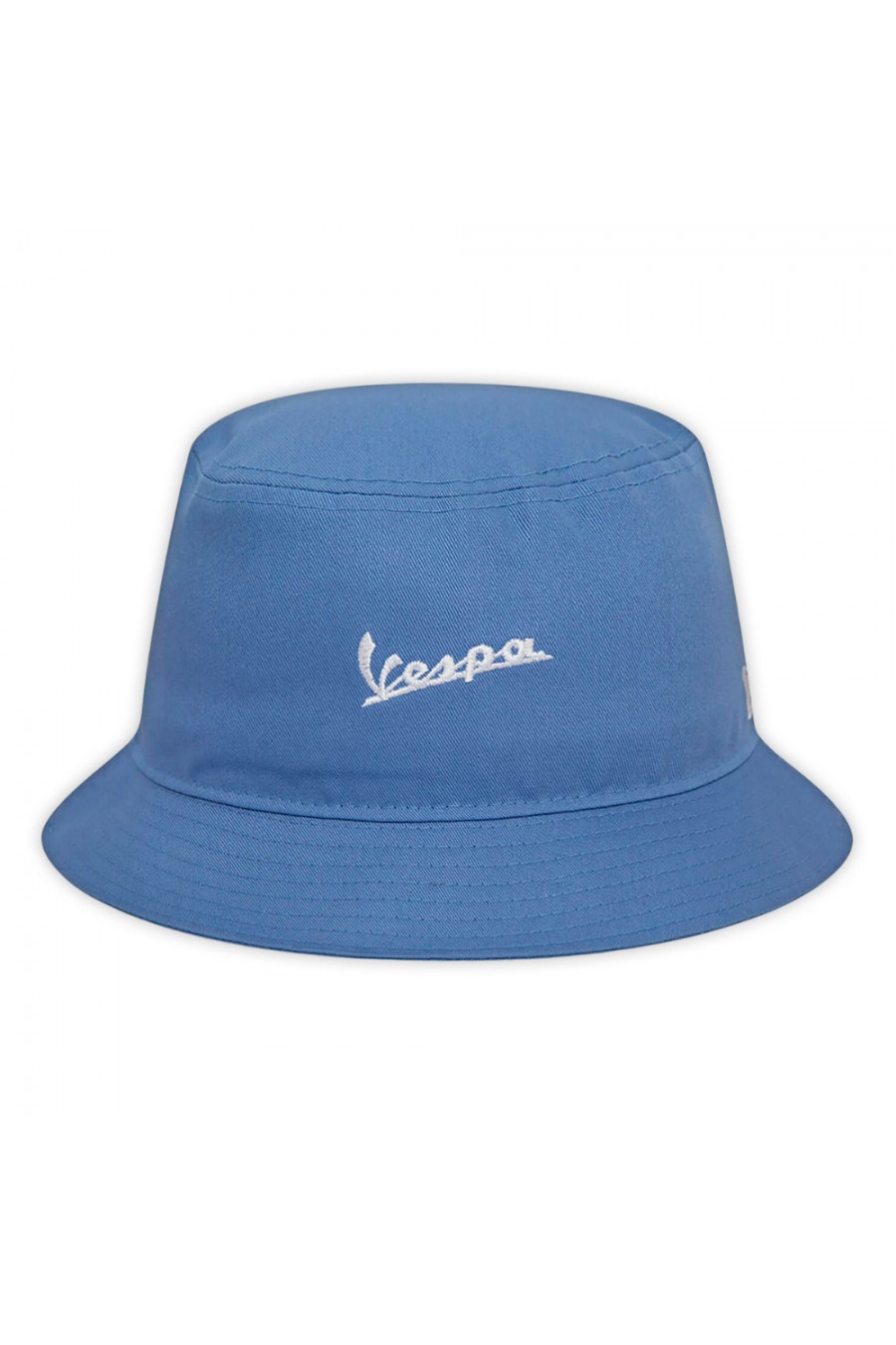 Cappello stagionale Vespa