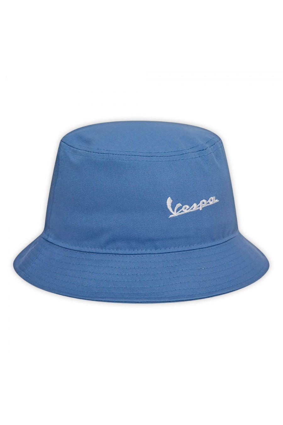 Cappello stagionale Vespa