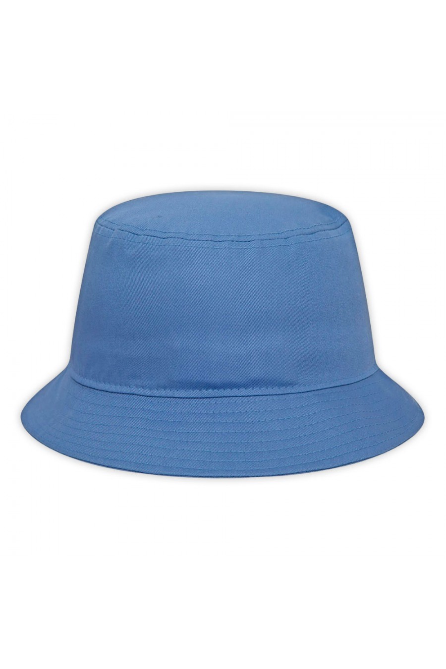 Cappello stagionale Vespa