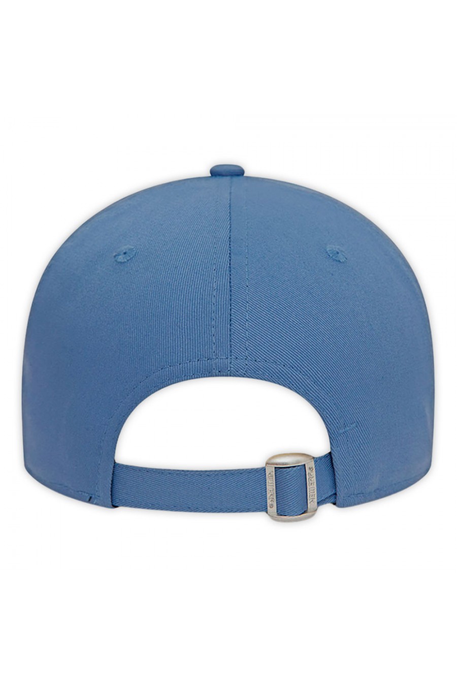 Gorra Vespa Seasonal Azul
