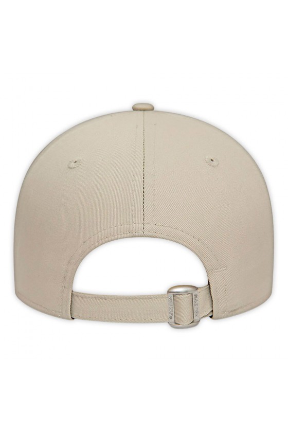 Gorra Vespa Seasonal Tierra