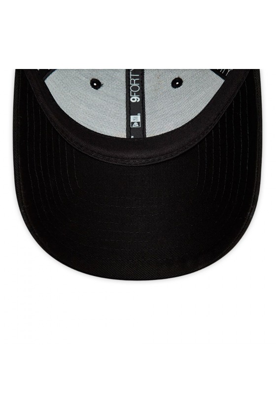 Casquette Vespa multicolore