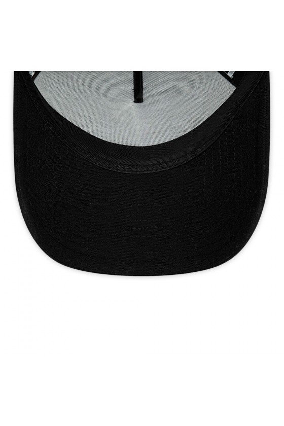 Aprilia Essential Trucker Keps