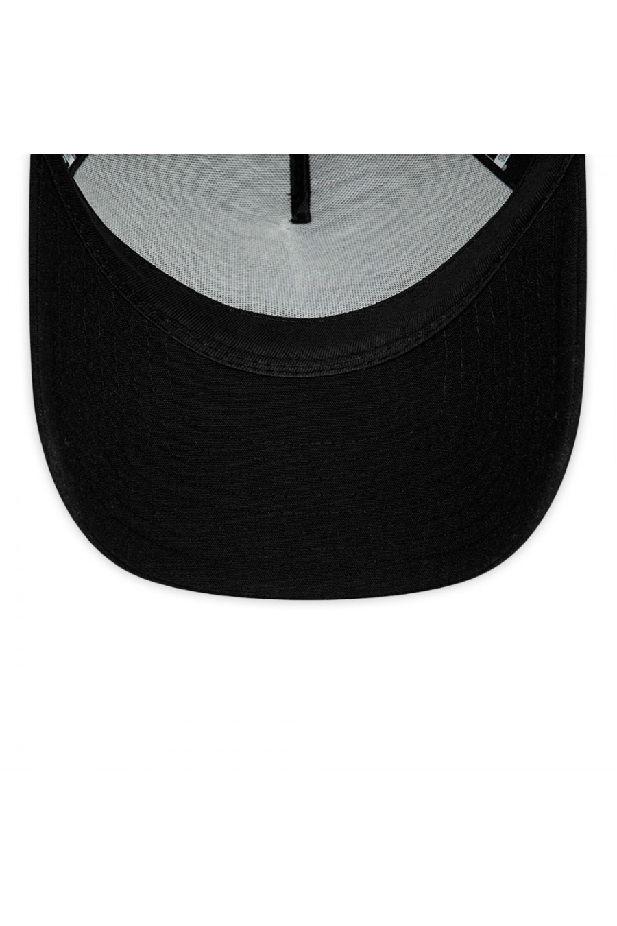 Aprilia Essential Trucker Cap