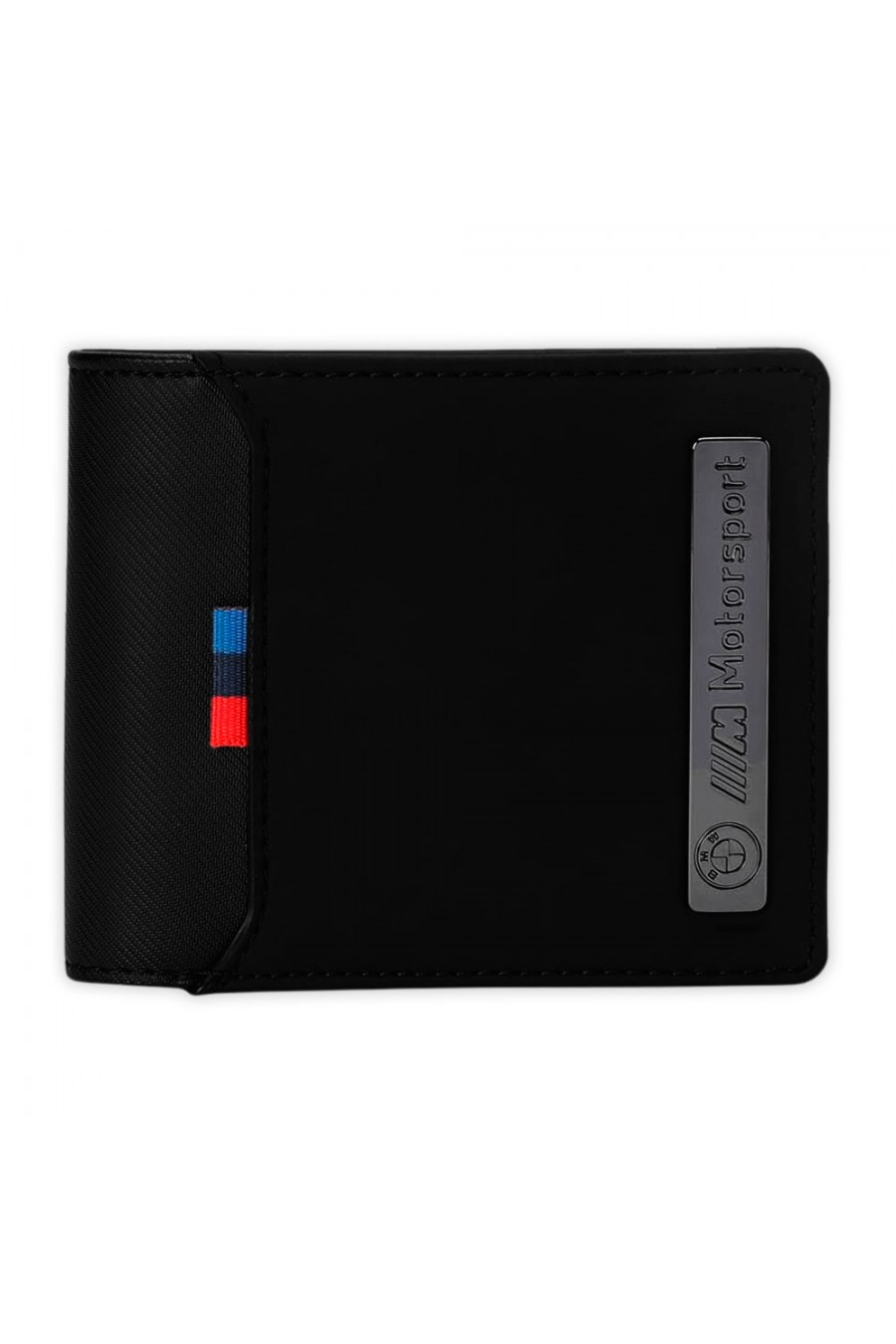 BMW Motorsport MMS Wallet