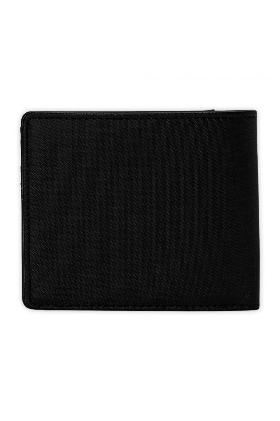 BMW Motorsport MMS Wallet