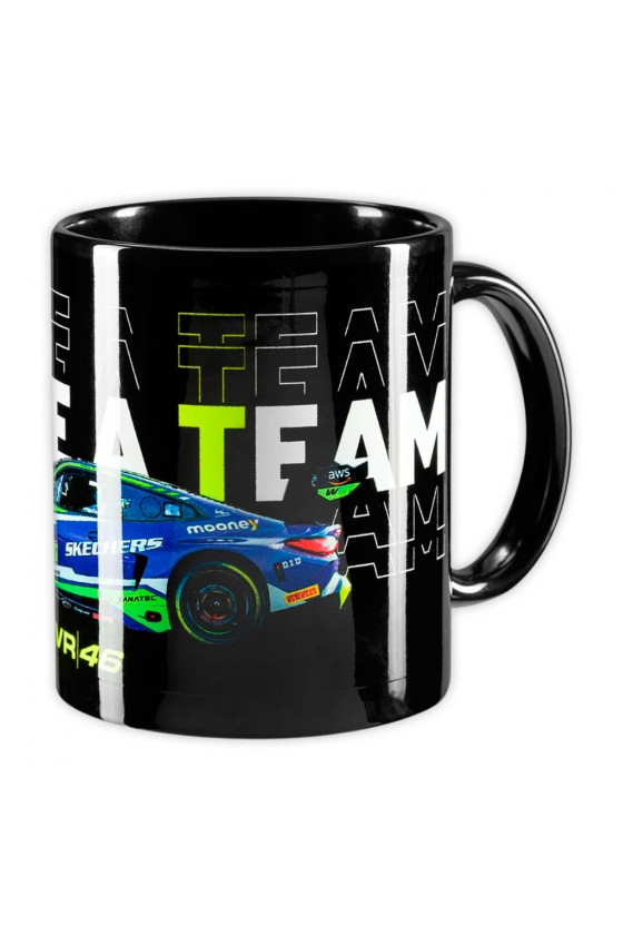 Taza Valentino Rossi 46 WRT