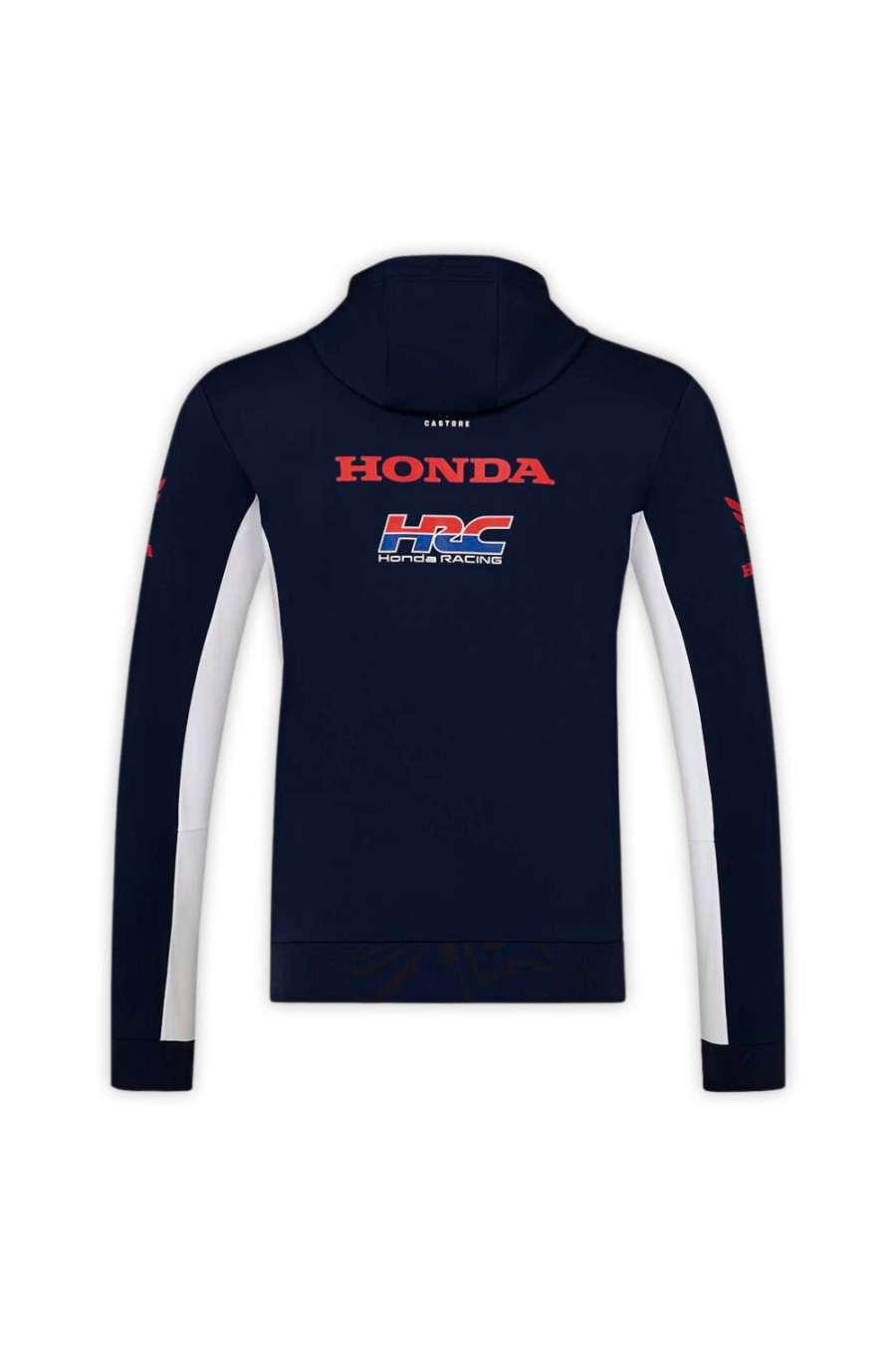 Suéter Honda HRC