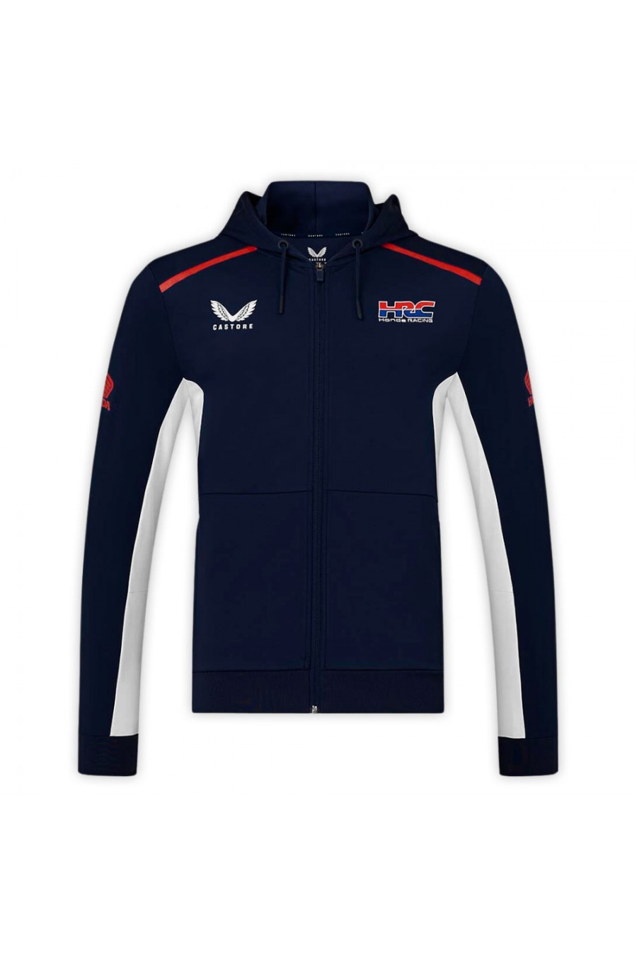 Sweat honda hrc sale