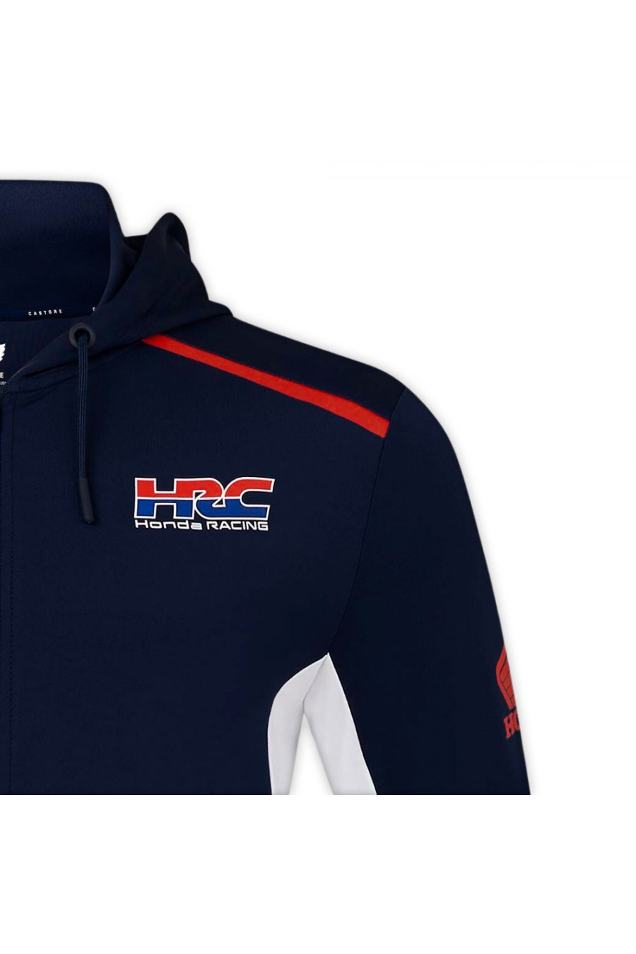 Sweat Honda HRC