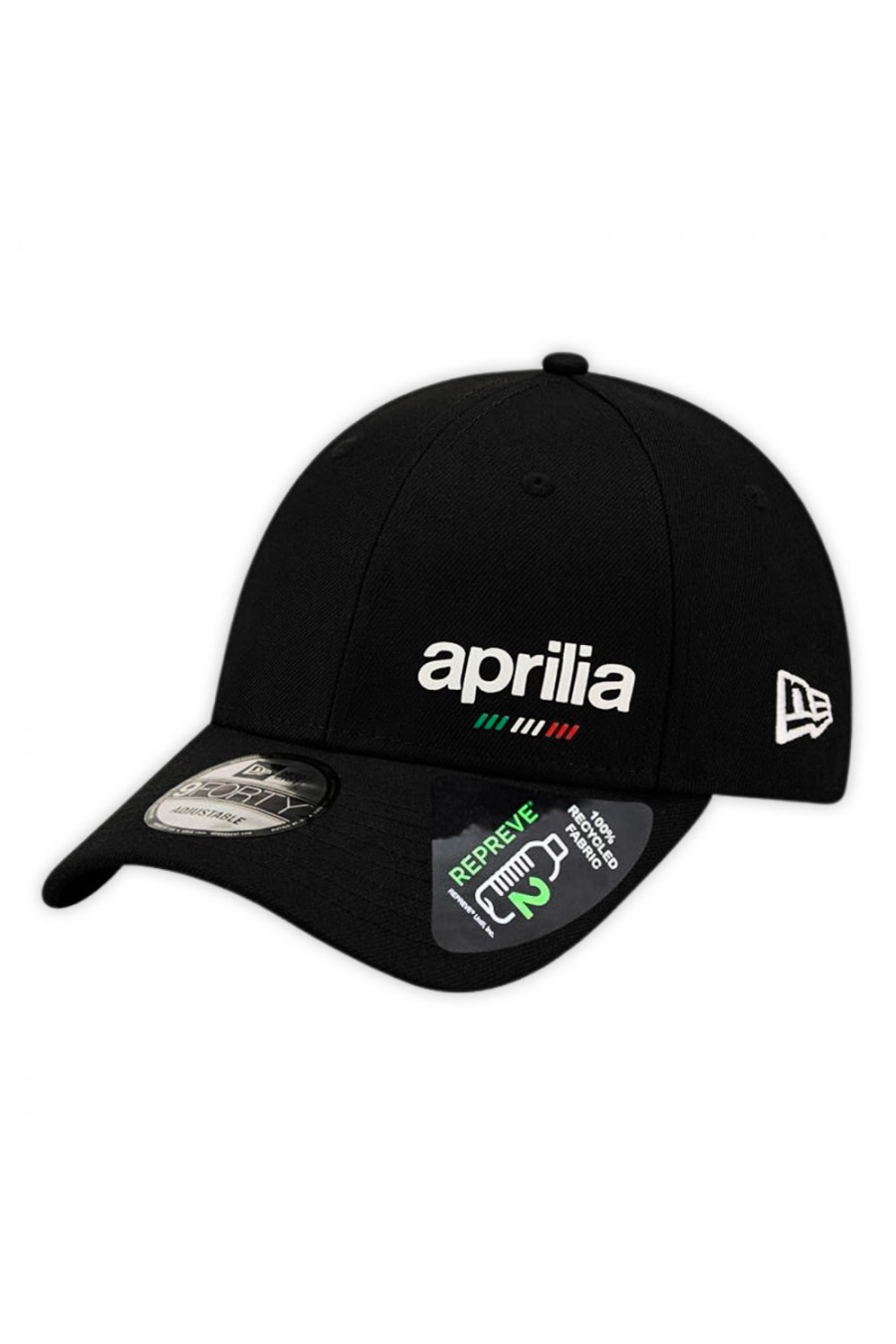 Aprilia Repreve Cap