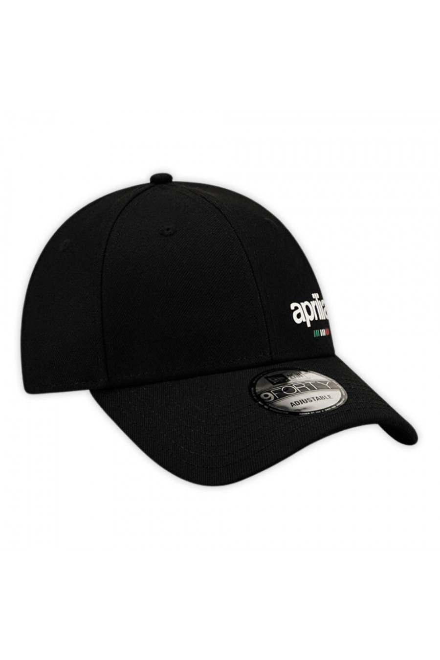 Gorra Aprilia Repreve