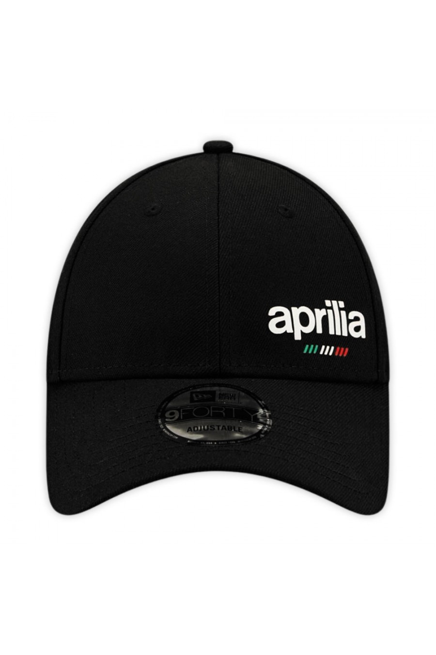 Aprilia Repreve Cap