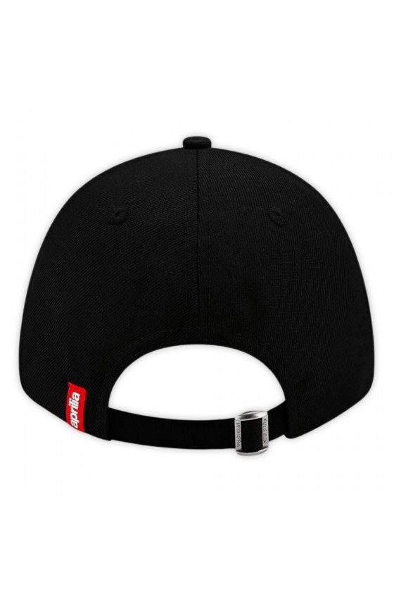 Casquette Aprilia Repreve