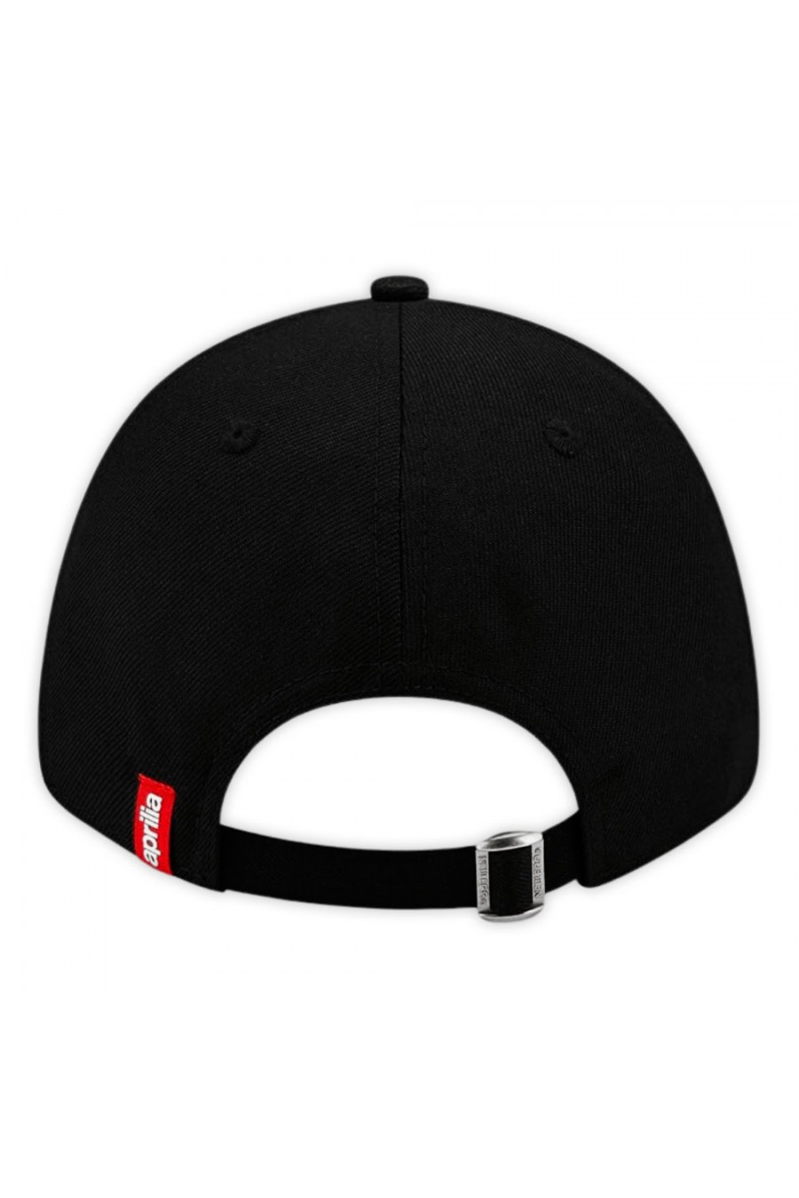 Aprilia Repreve Cap