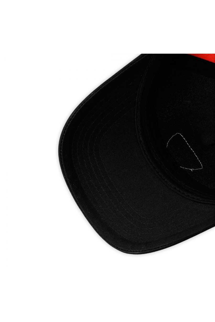 Ducati Corse Logo Cap