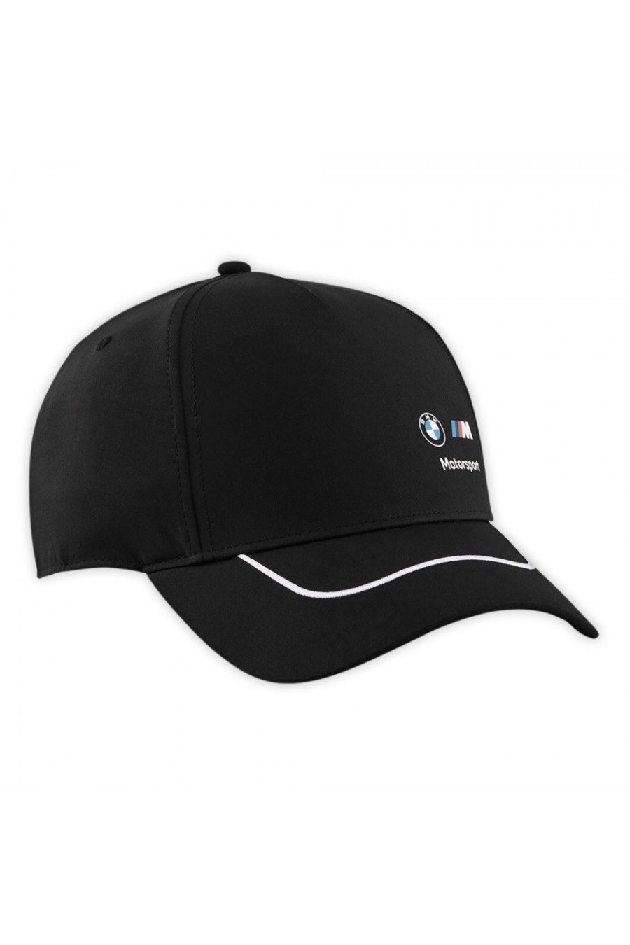 BMW Motorsport MMS Cap