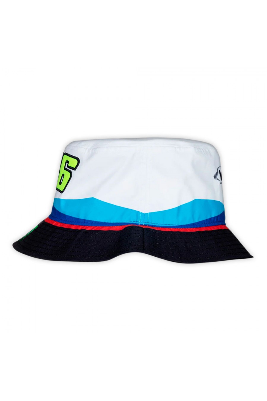 Cappello Valentino Rossi 46 WRT Le Mans