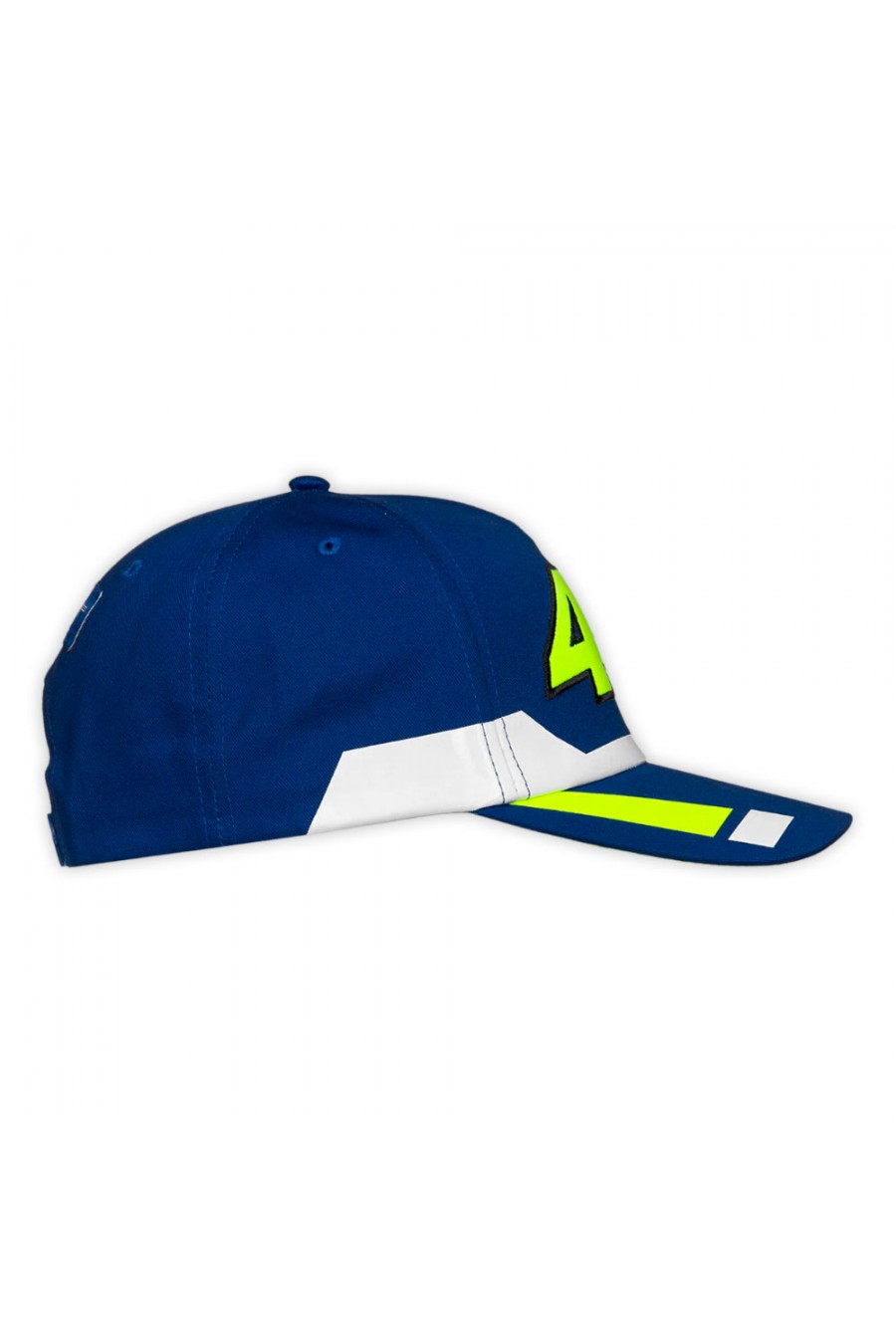 Cappellino Valentino Rossi 46 WRT