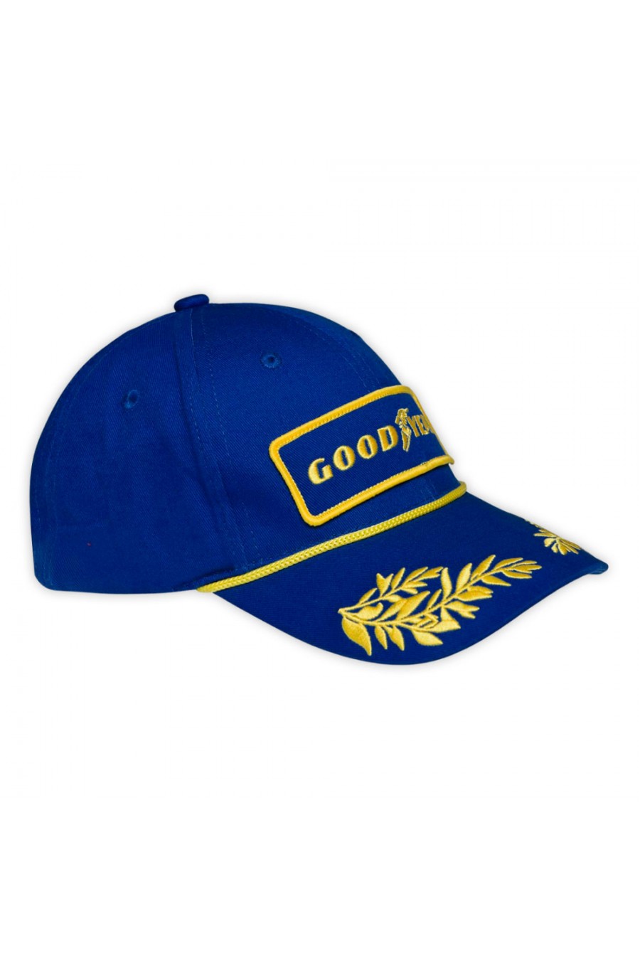 Gorra Goodyear Podio