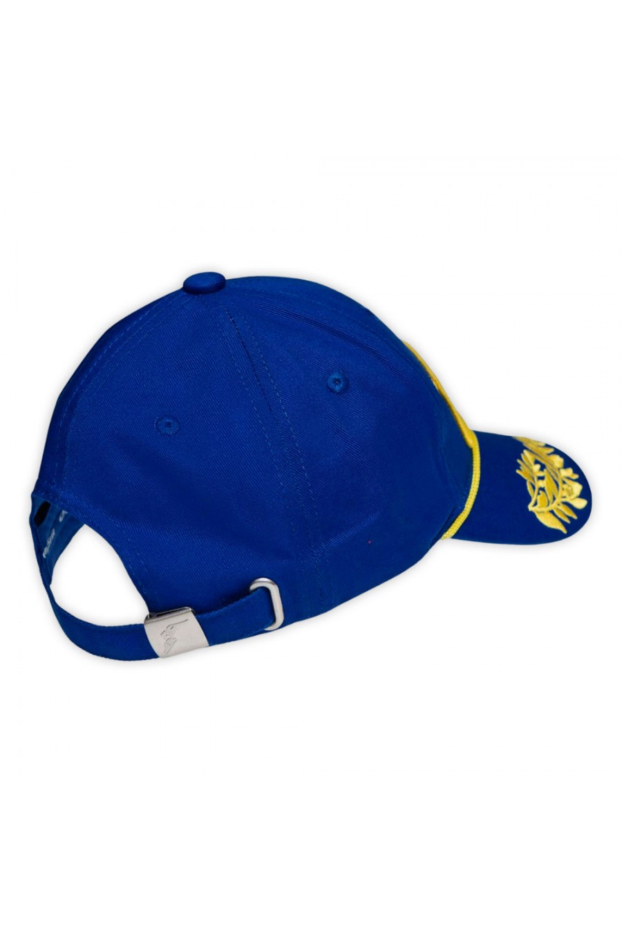 Gorra Goodyear Podio