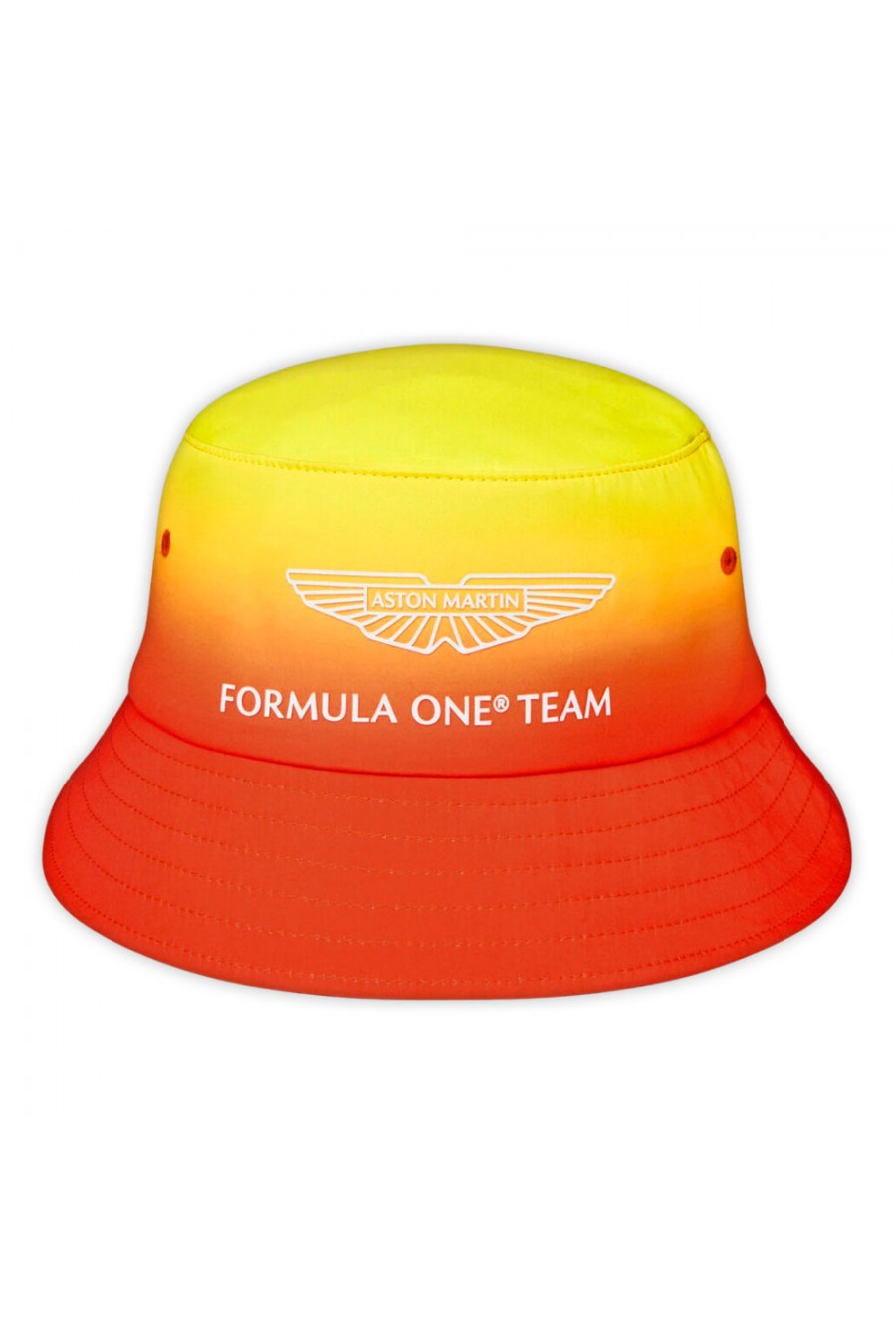 Aston Martin F1 „GP Spanien“ Hut