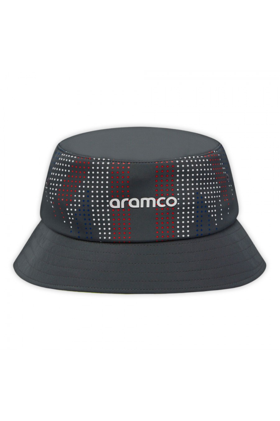 Cappello Aston Martin F1 'GP di Gran Bretagna'