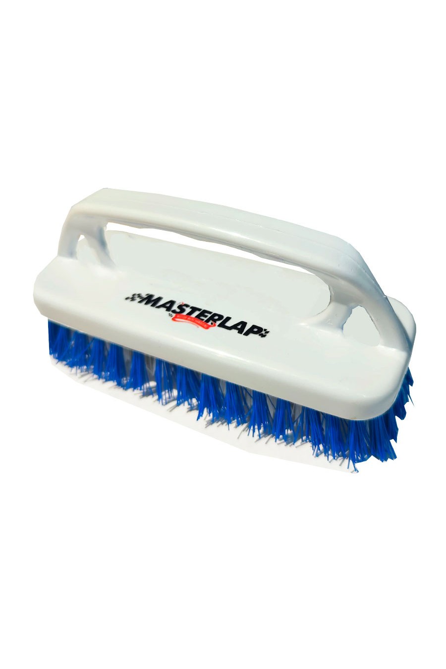 Nicegreen Multipurpose Brush: Robust and Efficient