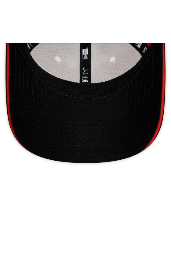 Gorra McLaren F1 'GP Mónaco'