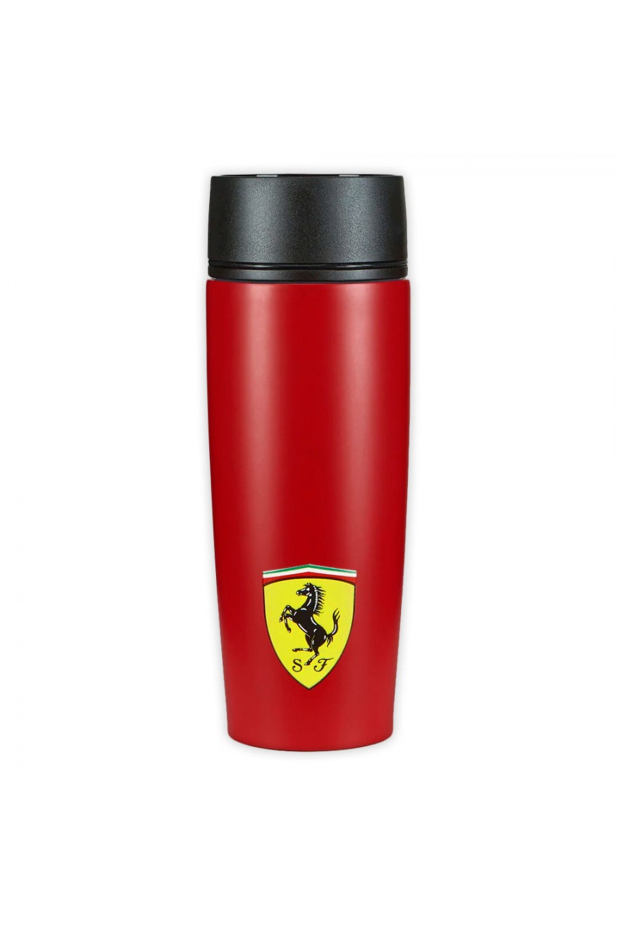 Ferrari F1 Thermos