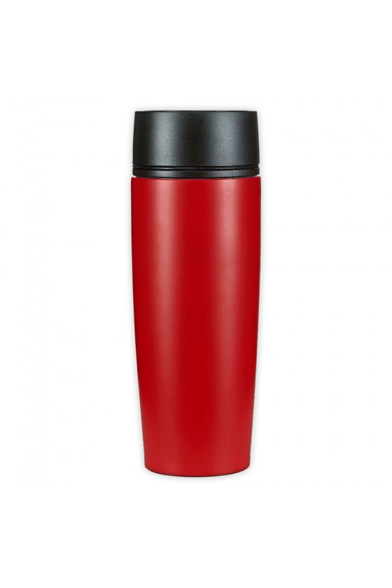 Ferrari F1 Thermos